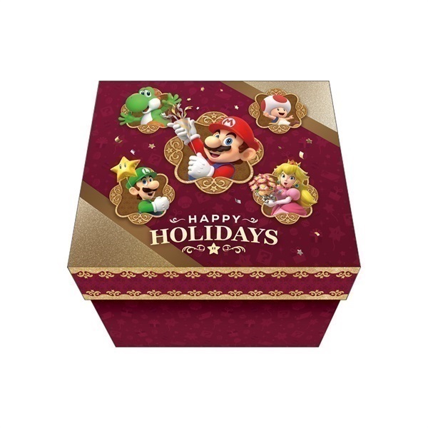 【新品・未開封】SWITCH2 マリカワールド カービィ 保護フィルム BEE-S-KB6PA】Nintendo Switch 2 マリオカート ワールド セット+