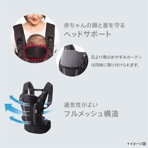 Uika さま　確認用 夏休み出産準備応援 アップリカ おでかけ・おへや 6点 16万円