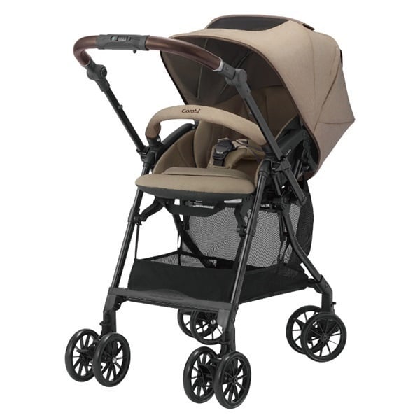 出産準備セット　まとめ売り 楽天市場】ミキハウス mikihouse ホットビスケッツ 出産準備