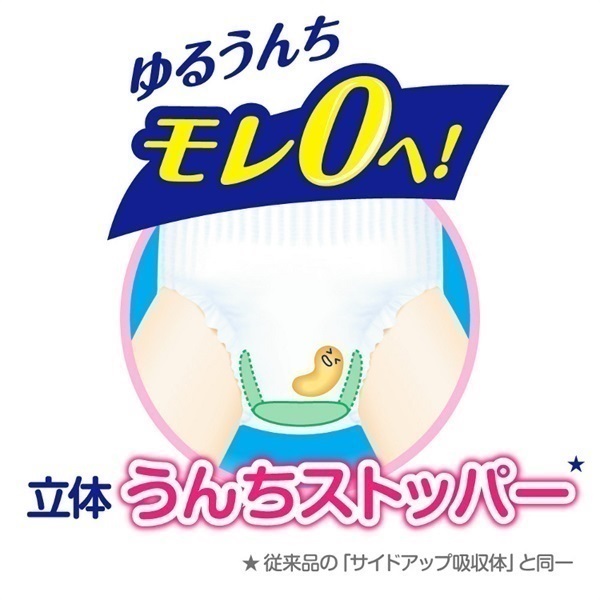 エアメリー 下着 5分パンティ フットメリー 6枚 肌着 2枚 L 8枚未使用 楽天市場】エアメリー ショーツ 5分丈の通販