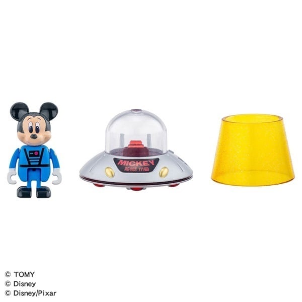 【レトロ】ディズニーキャラクター ロイヤルセレクション　SEGA 非売品　レア 二頭身のプー・ティガー・ピグレット！ セガプライズ ディズニー