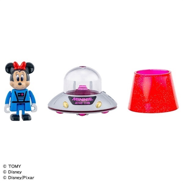 ディズニーのトミカ⑥ sddefault.jpg