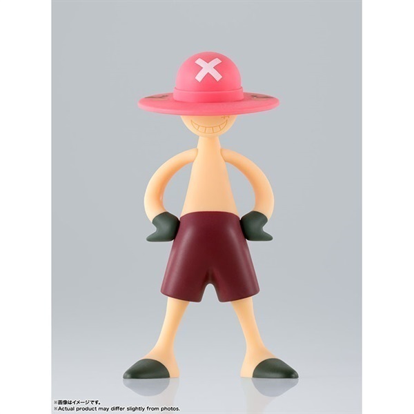 【tk...】ワンピース フィギュア ルフィズ 全10種 2セット tk】ワンピース フィギュア ルフィズ 全10種 2セット