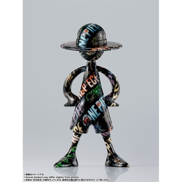 【tk...】ワンピース フィギュア ルフィズ 全10種 2セット LUFFY's 冒険の記憶 [Vol.2] | 魂ウェブ