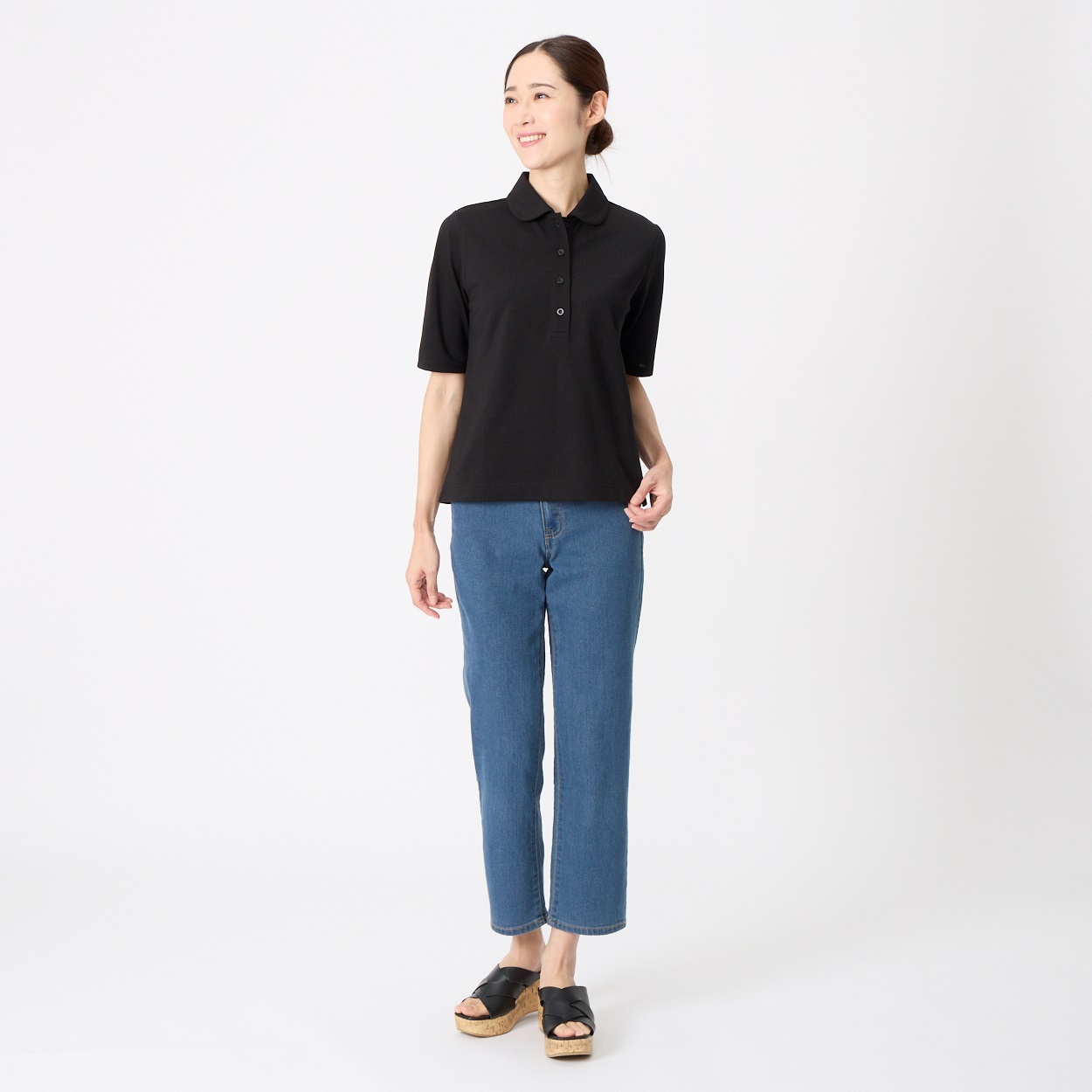 はるこ CLUEL-04-1.jpg?v=1654055552