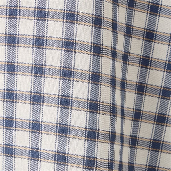 LUPICIA - ジュンコ LUPICIA】金柑 キンカン | お茶 | LUPICIA ONLINE STORE - 世界