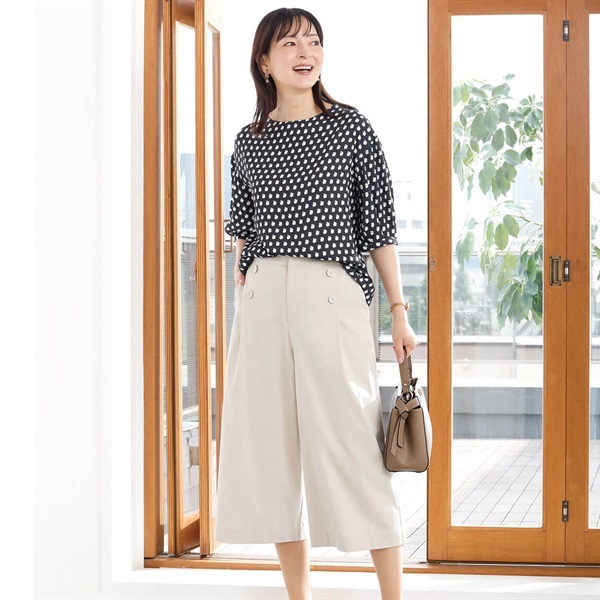 ロッド WAKO TOMBOY CAST CG165 10e7693b755bf3102848ebb35f1df7