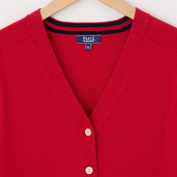 追加分◆ ぽこた 様　② ゴルゴ13 SPECIAL SELECTION 戦後80年の光と陰: SPコミックス SP