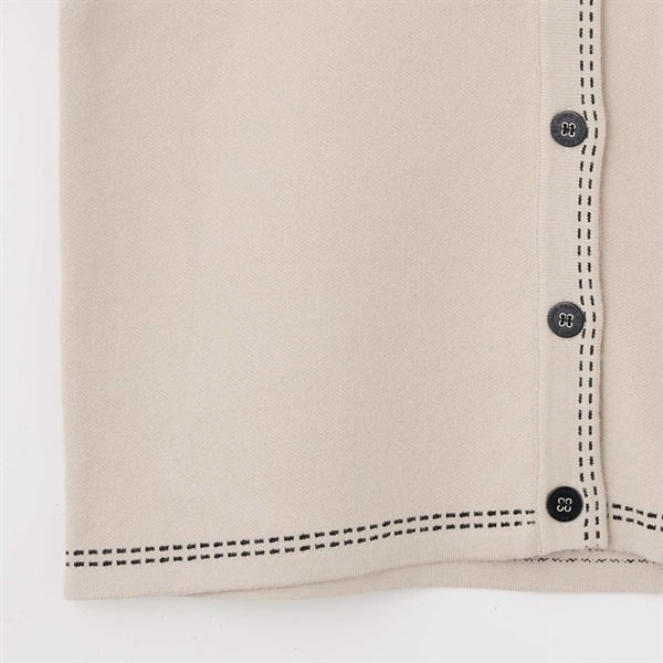 まゆ Nike Sportswear Phoenix Fleece Women's Oversized 1/2-Zip