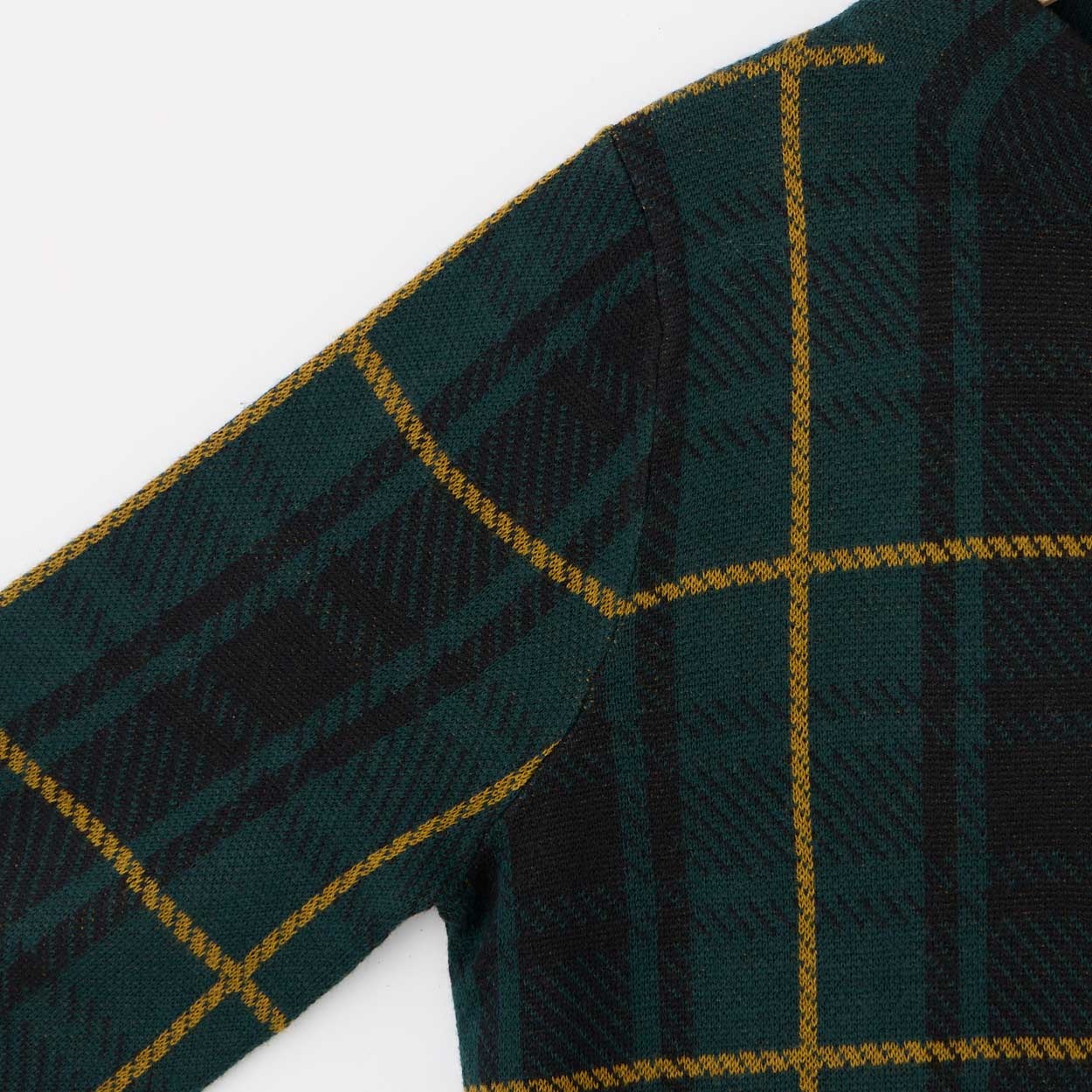 (じゅん) Nissan / Infiniti JUN Engine Stroker Kit 3.2L, Nissan 300ZX