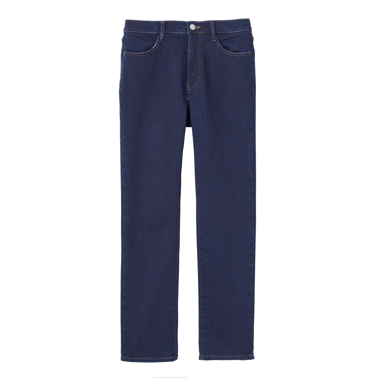 TVC(ティーヴィシー) 裏起毛オカヤマデニム レディス | イオンスタイル