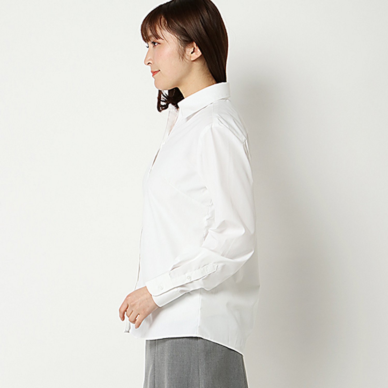 【新品】終電間際≦オンライン。 Tシャツ / ショッパー 777 なな ナナ セブン SEVEN SE7EN ラッキー7 鬼塚 GTO（Uネック