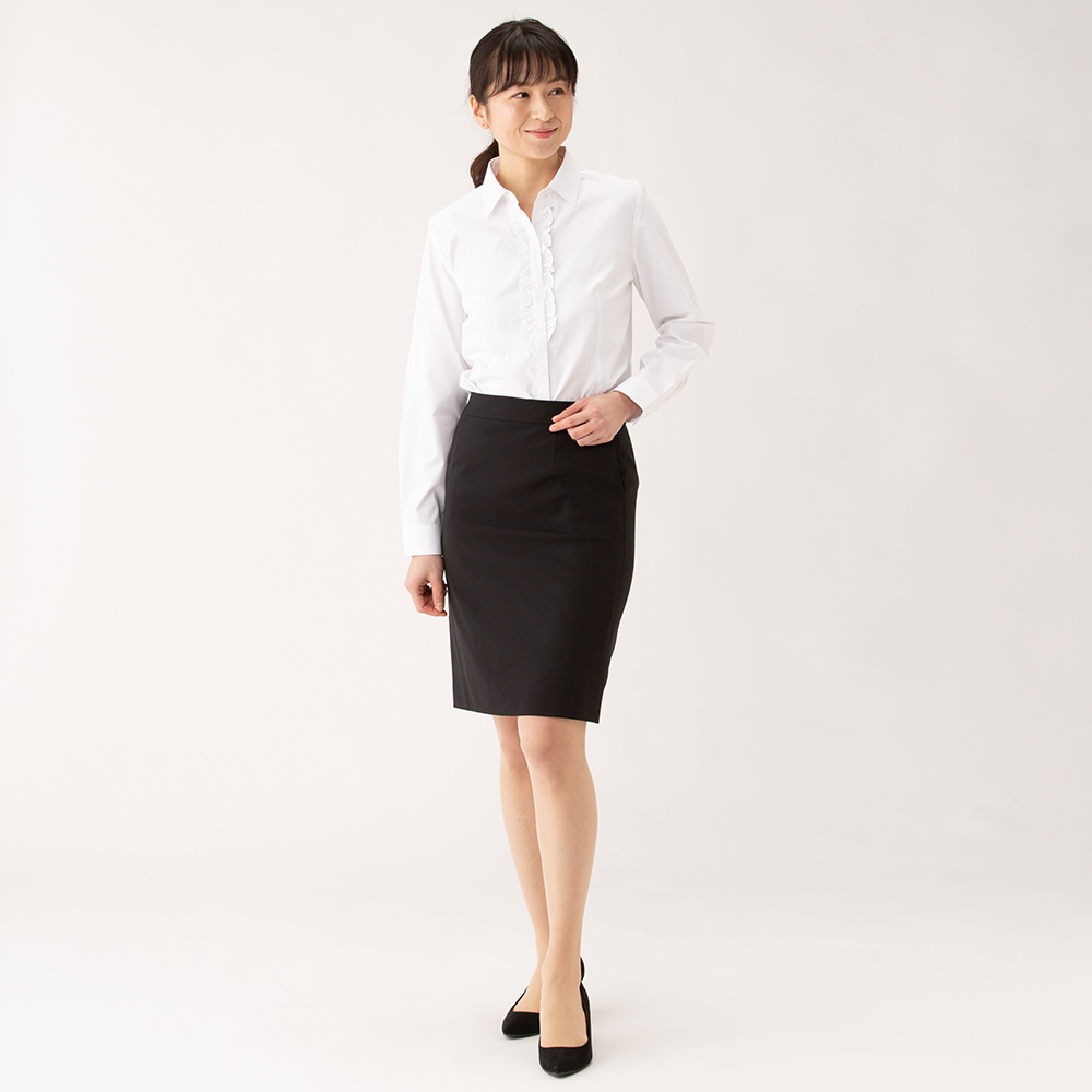 ナタネトレーナーズカード a4eed2bed107c92e4f780cb98455d4