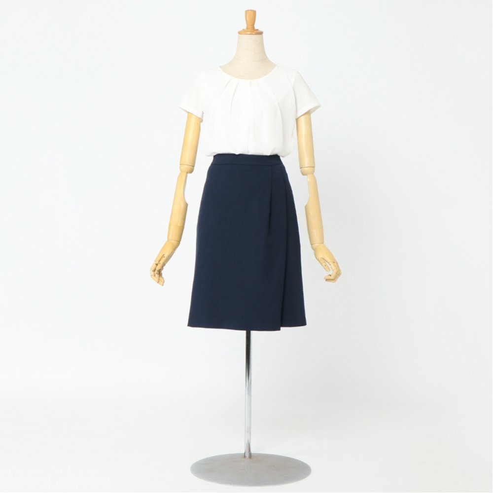 ollun セットアップ セール】【セットアップ】サイドラインリボンスウェット