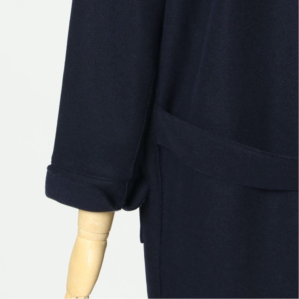 Purelast 9号 Purelast（ピュアラスト） | イオンスタイルオンライン 衣料品