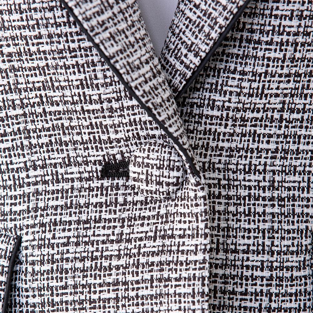 週末値下げ【新品】Aurelie 4点セット freely(フリーリー) | 🔴New Stock🔴 1970-80s Made in USA