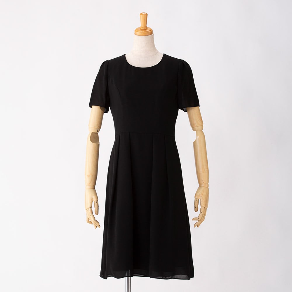 週末値下げ【新品】Aurelie 4点セット 楽天市場】セットアップ レディース カジュアル 夏 [トレンドの