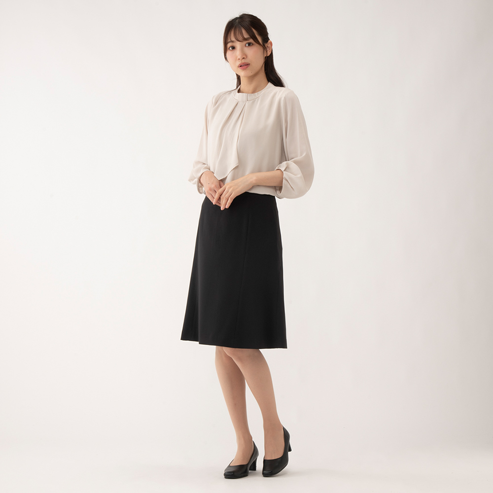 完売まであと少し♪ 大容量５５ml　ストラクチャルフレア　選べる３色セット 全色コンプリートセットはこちら ストラクチャルフレア 豪華全9