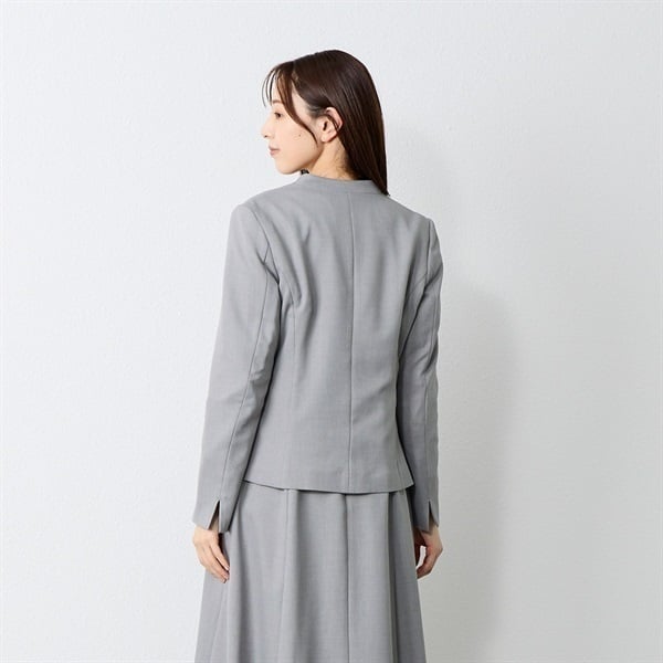 ESPRITMUR ◆ ワンピース ◆ 11号　春色 ESPRITMUR ◇ ワンピース ◇ 11号春色