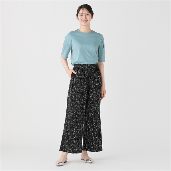 Esprit エスプリ DUO 2000 印象派のエスプリ14〜20 各2枚組 Esprit エスプリ DUO 2000 印象派のエスプリ14〜20 各2枚組