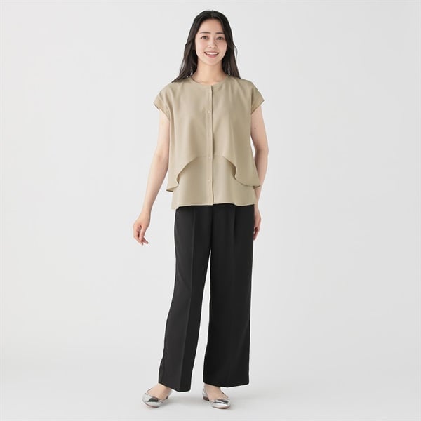 484【極美品】EMMAJAMES エマジェイムス スーツ セットアップ 11 484【極美品】EMMAJAMES エマジェイムス スーツ セットアップ 11