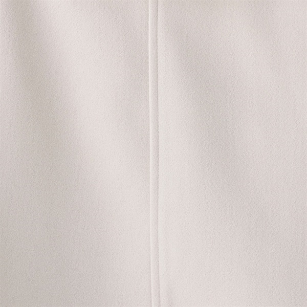 ⭐️美品⭐️ PLAN C ピーコート AirWOOLISH ジップフードコート レディス Purelast(ピュアラスト