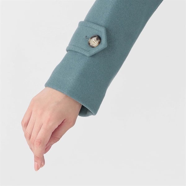 その他 Purenature aj-01-ver2_2.jpg?v=1712905990