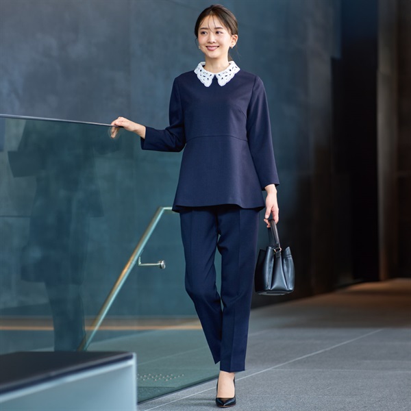 えり スリーブ付シャフト,スリクソンZXi用OEM,リンクス | Teeolive芦屋店