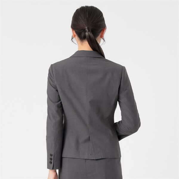 美ライン 3点セットスーツ レディス ESPRITMUR(エスプリミュール