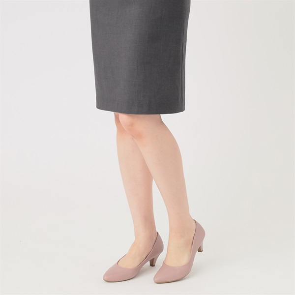 美ライン 3点セットスーツ レディス ESPRITMUR(エスプリミュール