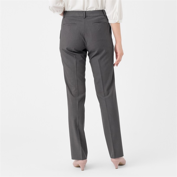 美ライン 3点セットスーツ レディス ESPRITMUR(エスプリミュール