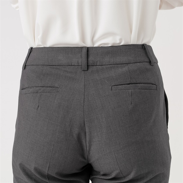 美ライン 3点セットスーツ レディス ESPRITMUR(エスプリミュール