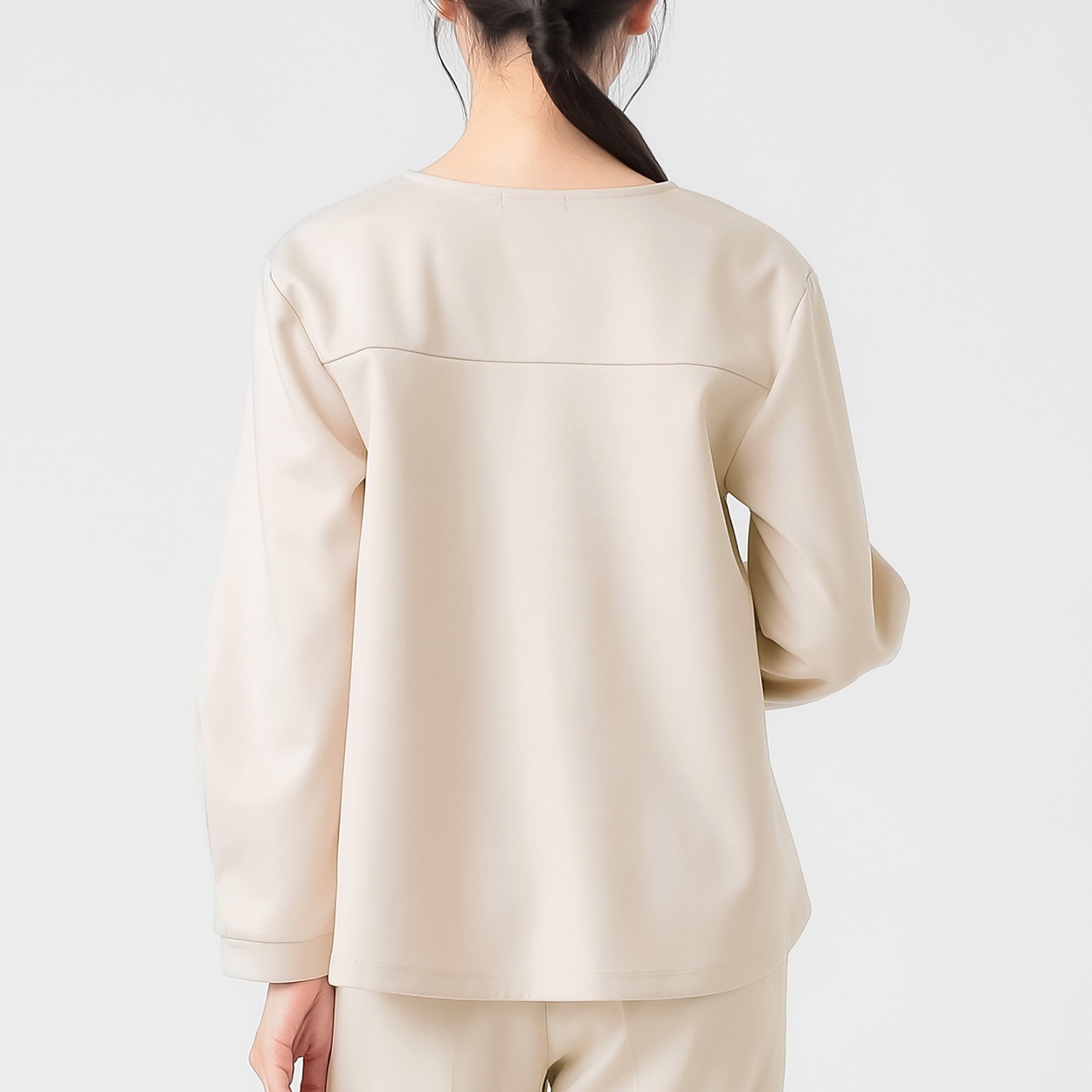 エマ 楽天市場】PUMA プーマ スニーカー CLUB II ERA 397447-08 シューズ