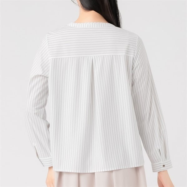 YueブルゾンM Yueフレンチ袖ブラウス L YueブルゾンM Yueフレンチ袖ブラウス L YueブルゾンM Yueフレンチ袖