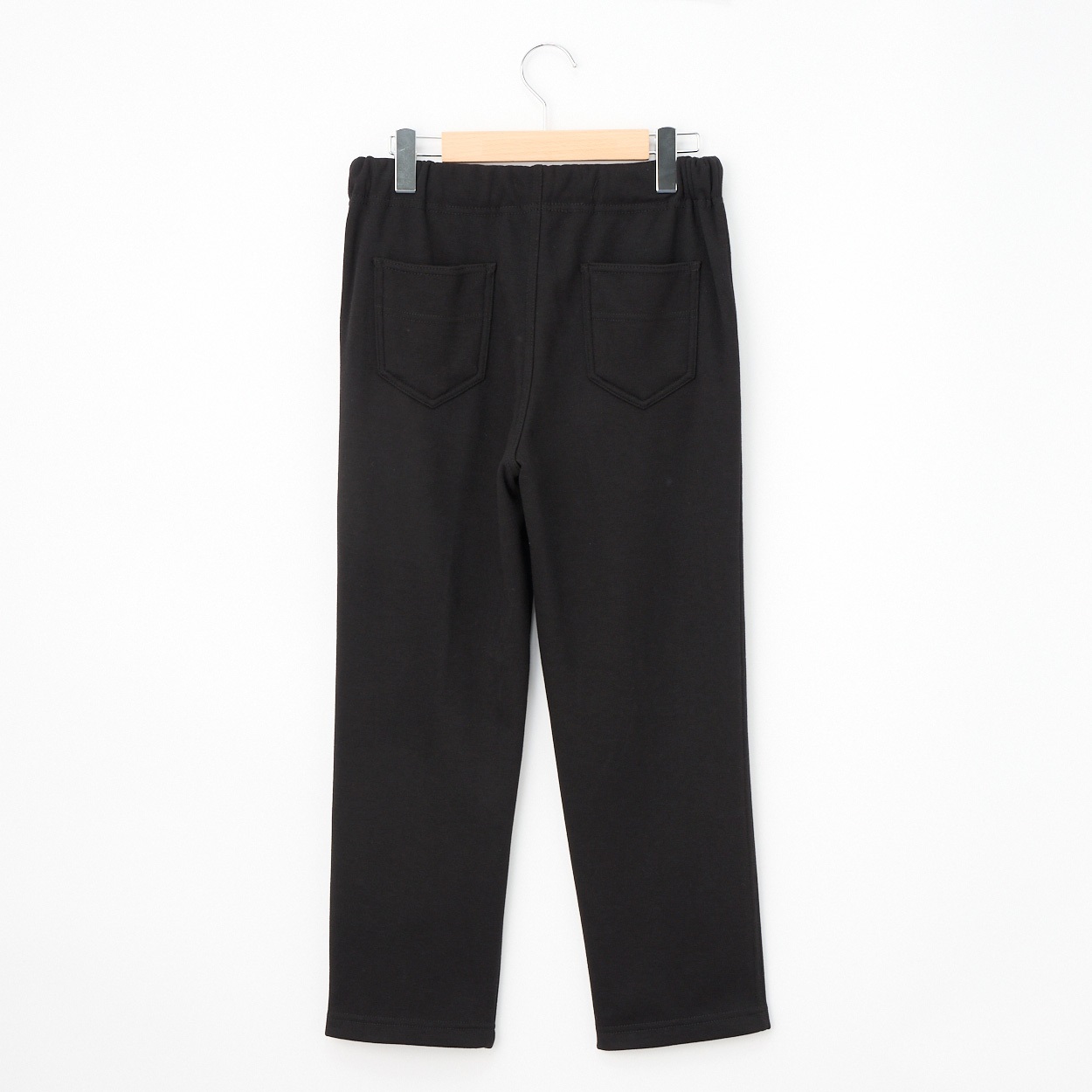 パンツ 激暖Maxツイルアウトドアパンツ レディス 着楽美(きらび