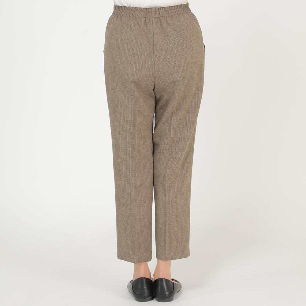 美品 CYCLAS 裾ファスナー パンツ CYCLAS（シクラス）通販｜パンツ｜STRASBURGO｜ストラスブルゴ