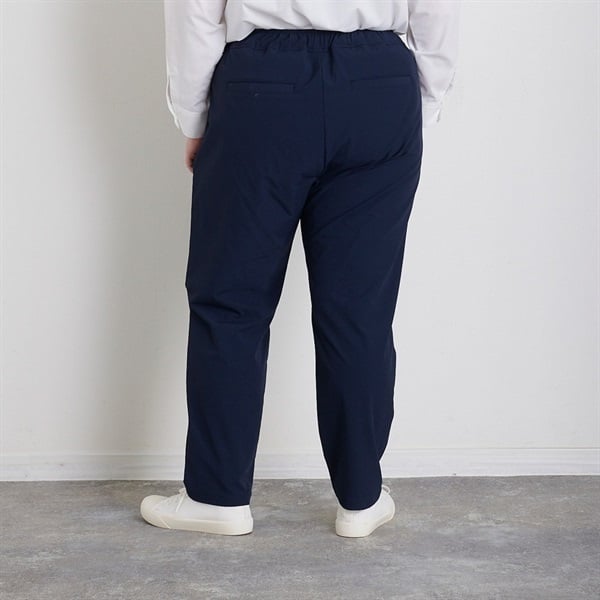 全国送料無料ギフト 新品 希少 レイバン reiban バレーパンツ ブルマ 体操着 ビッグ パンツ