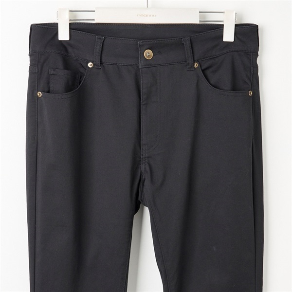 期間限定お値引き❣️NOA NOA ラニパンツ Mサイズ 美品 NOA NOA