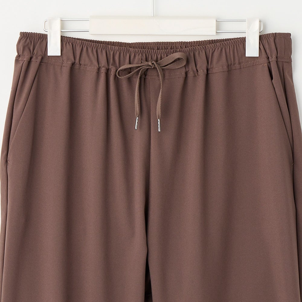 noann77となります 股ずれ軽減アクティブパンツ レディス 大きいサイズ noannu