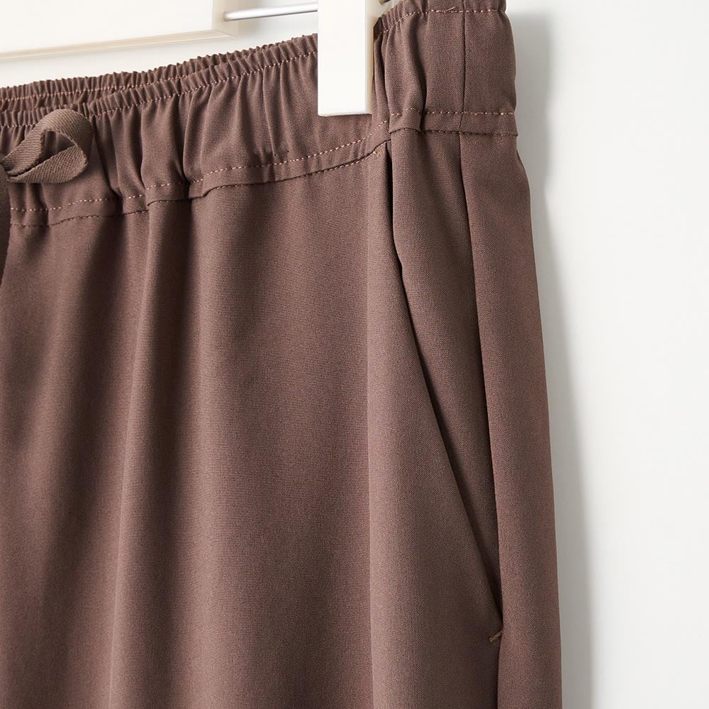 noann77となります 股ずれ軽減アクティブパンツ レディス 大きいサイズ noannu
