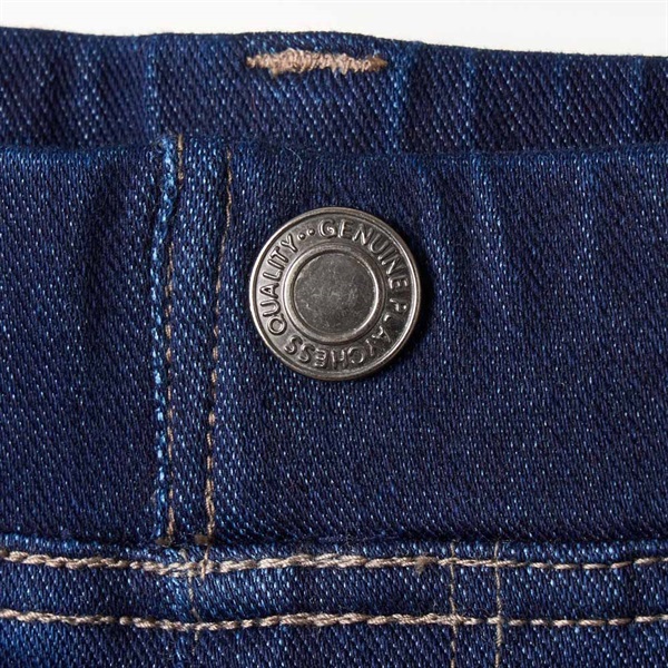 NOANOA パンツ 股ずれ軽減ストレッチツイルストレートパンツ レディス 大きい