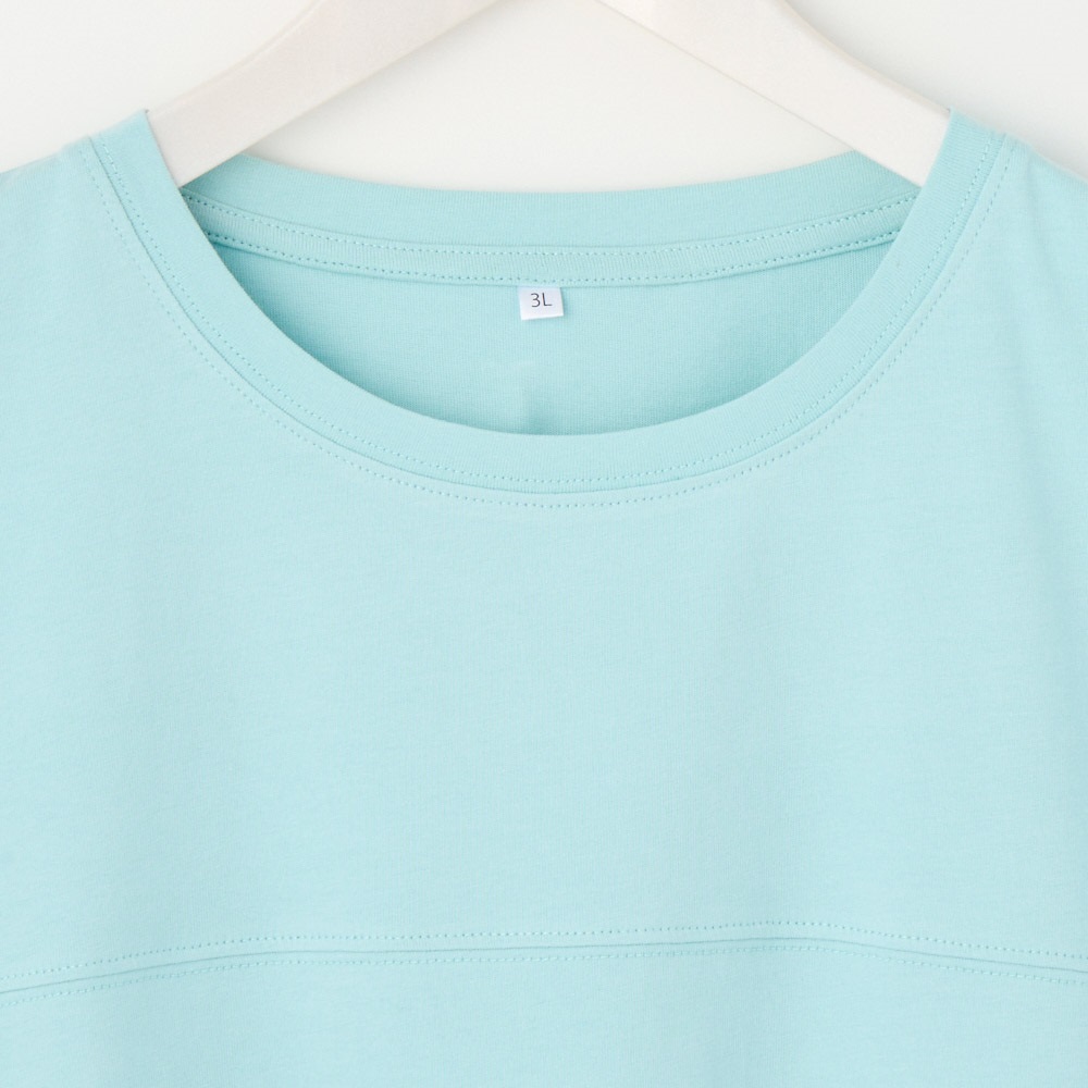 ⭐︎未使用⭐︎23-24NOW IPO ナウ　アイピーオーMサイズ 23-24 NOW IPO Mサイズ 美品 ブラック