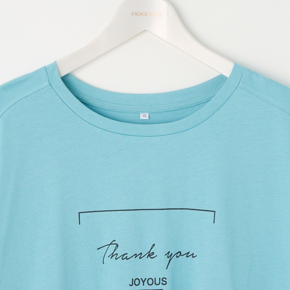 (アニマル) Animal  レディース Leena Tシャツ オーガニックコットン ボクシー 半袖 トップス MW550 (コーラル) 楽天市場】◇30%OFFクーポン配布中◇ Tシャツ レディース