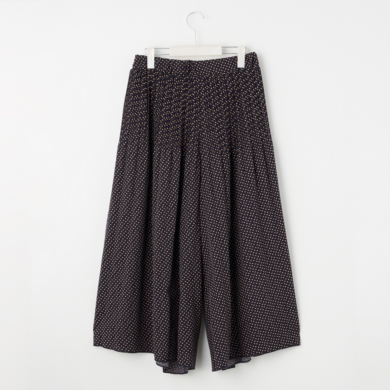 ＊NUIページでございます＊ Amazon.co.jp: TOMIX 92440 92441 JR E231 800 Series Commuter