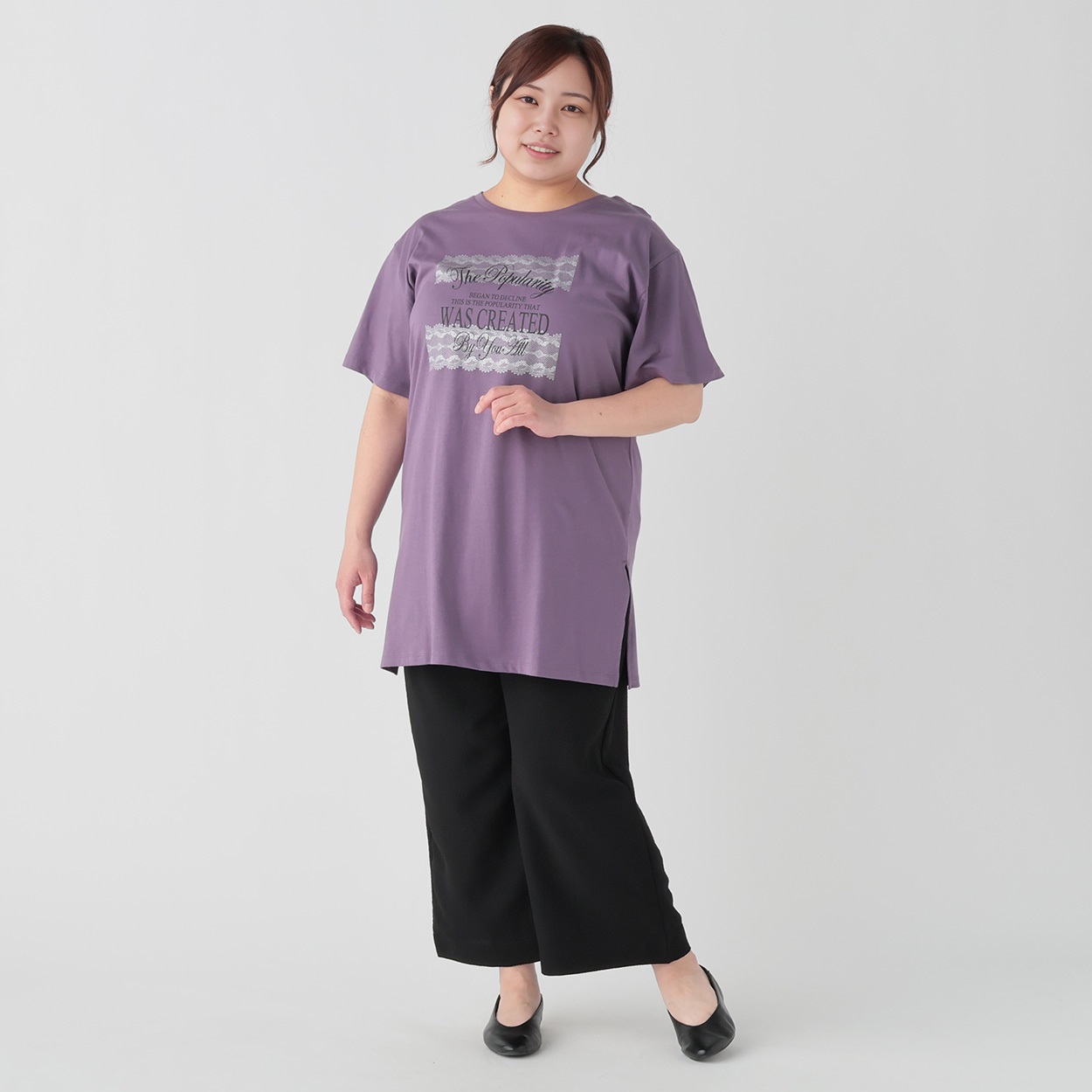 UNIONINI | ユニオニーニ Official Website