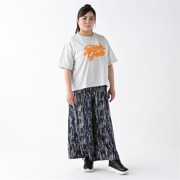 ノア様♡18m　BURBERRYベビー　大人気　ロゴTシャツ　ラインロゴレギンス ノア様♡18mBURBERRYベビー大人気ロゴTシャツラインロゴレギンス