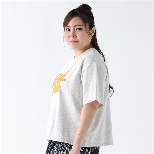 ノア様♡18m　BURBERRYベビー　大人気　ロゴTシャツ　ラインロゴレギンス ノア様♡18mBURBERRYベビー大人気ロゴTシャツラインロゴレギンス