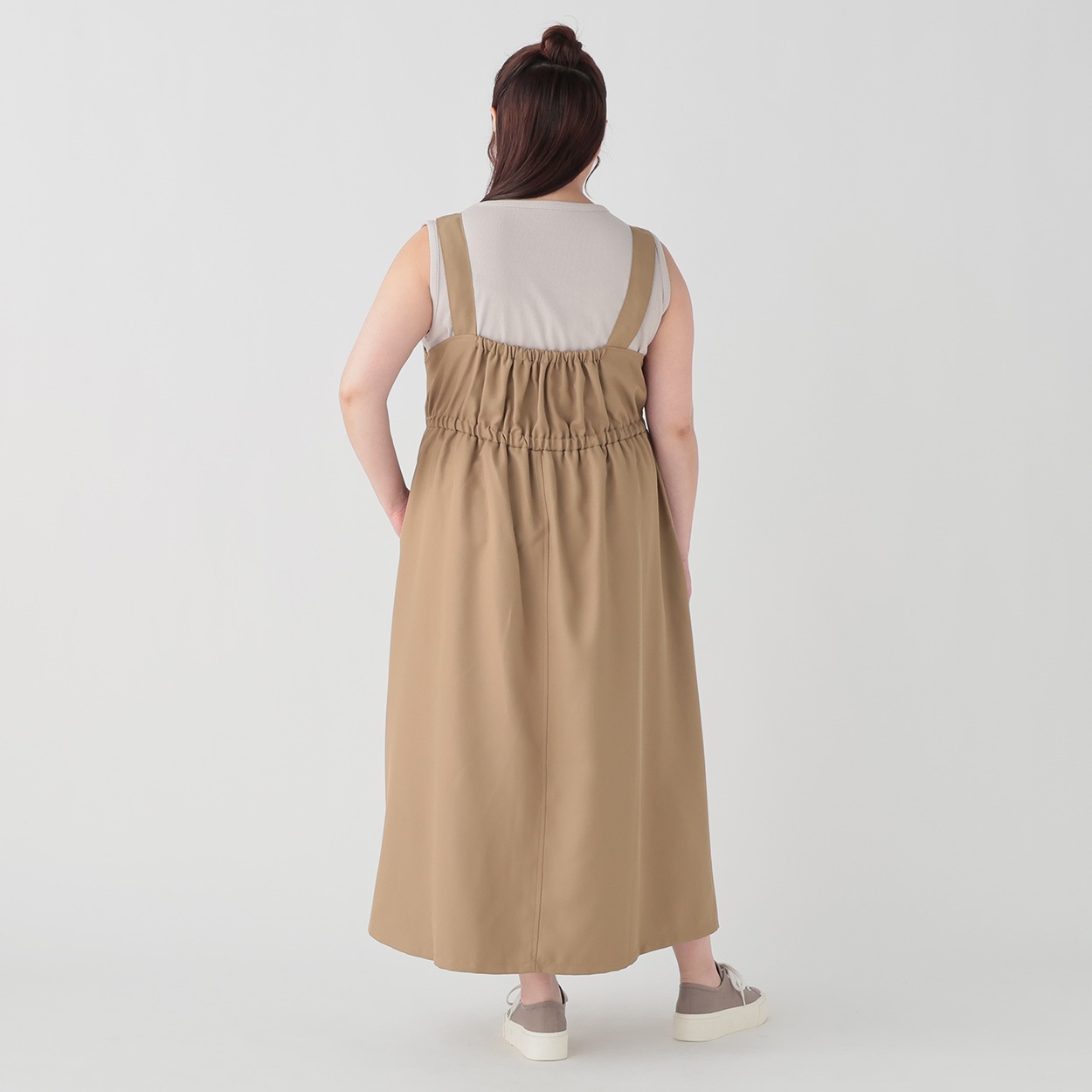 noa様おまとめ商品3点。:°ஐ..♡* NOA、1stアルバム『NO.A』カバーアートワークとトラックリスト