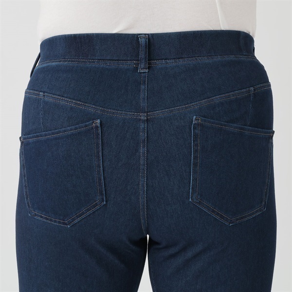 期間限定お値引き❣️NOA NOA ラニパンツ Mサイズ　美品 期間限定お値引き❣️NOA NOA ラニパンツ Mサイズ 美品 期間限定