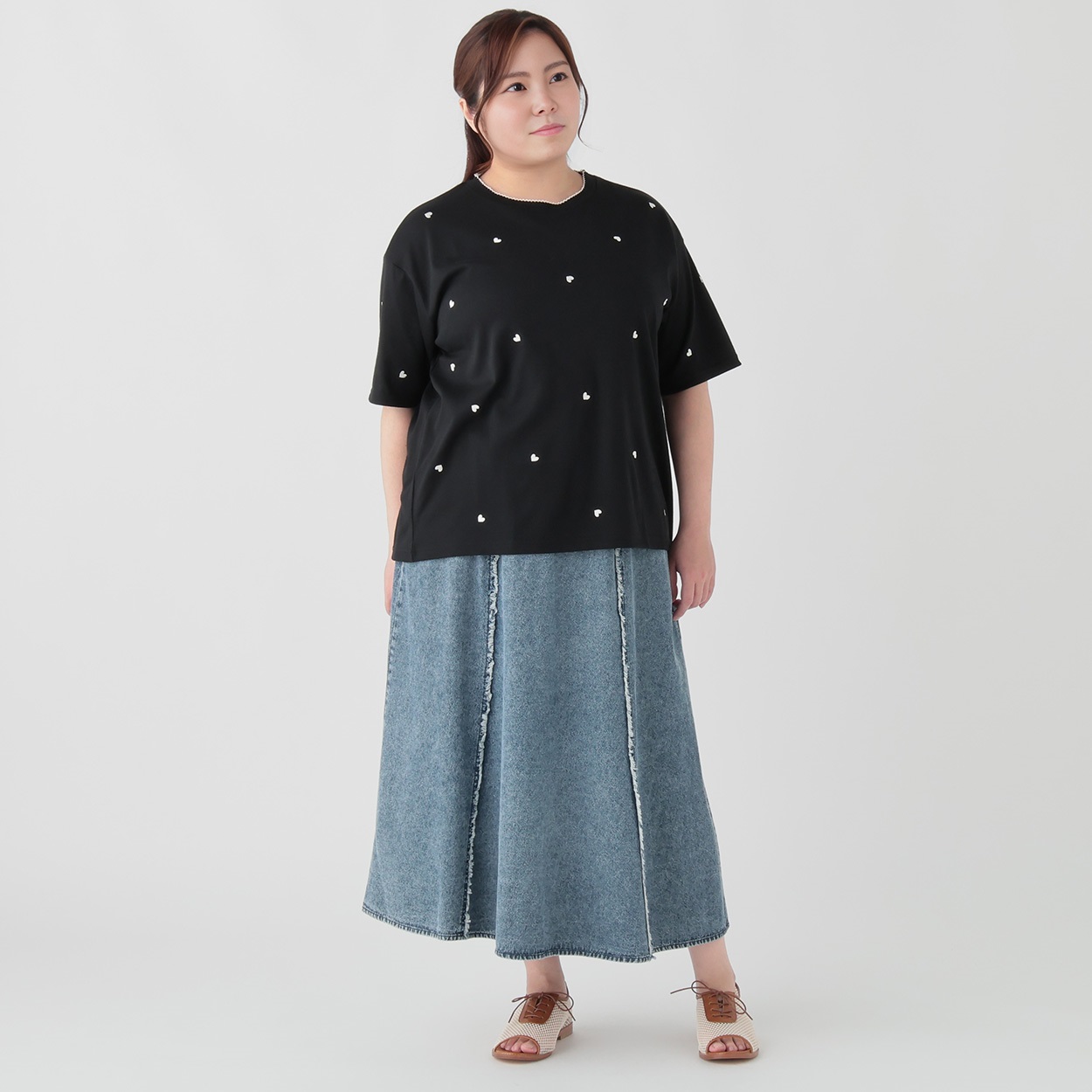 サイン入りTシャツ 仲井戸麗市 チャボ CHABO Tシャツ XLサイズ 2025年最新】仲井戸Chabo麗市の人気アイテム - メルカリ